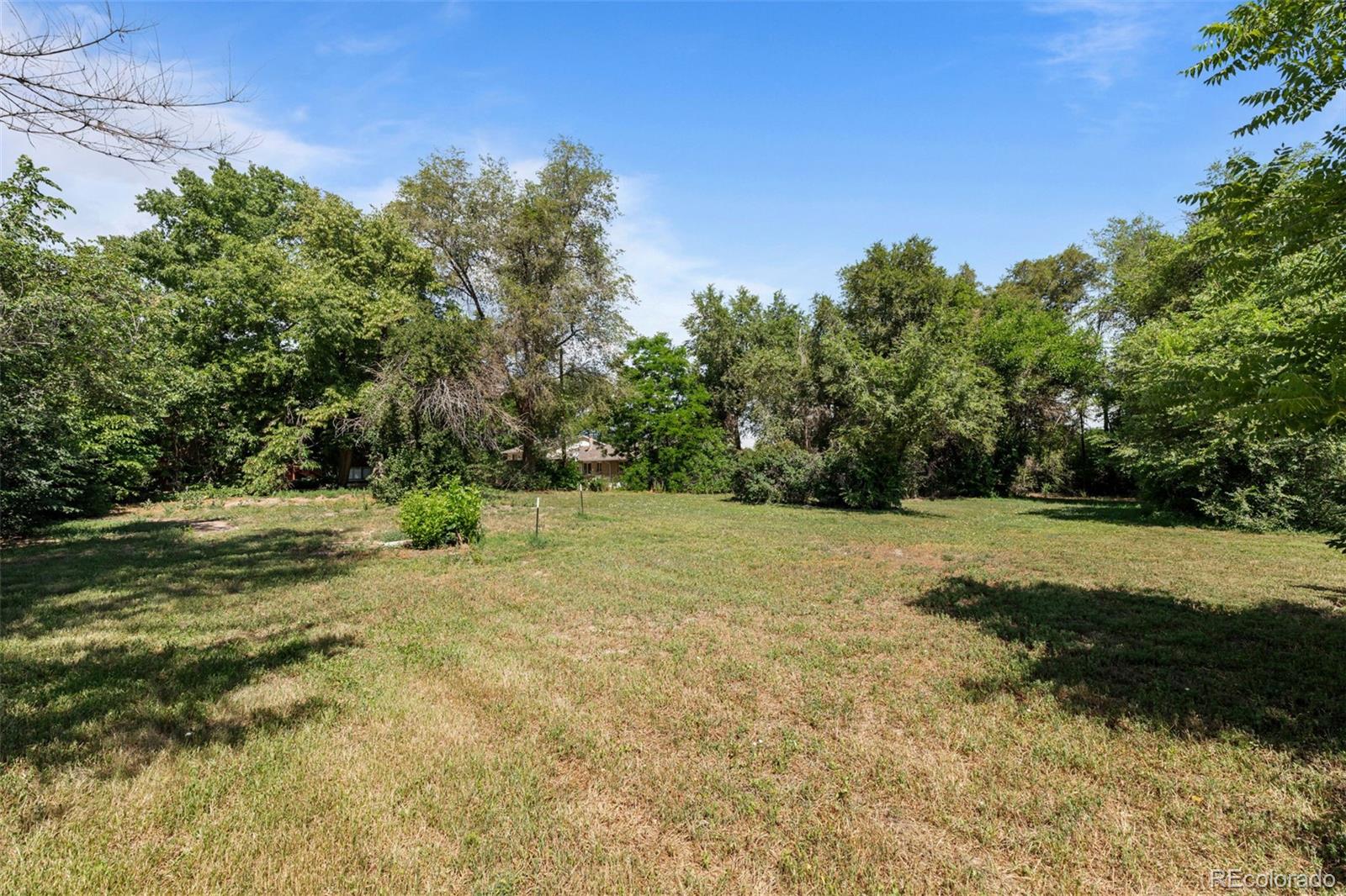 8075 W 32nd Avenue Wheat Ridge CO 80033