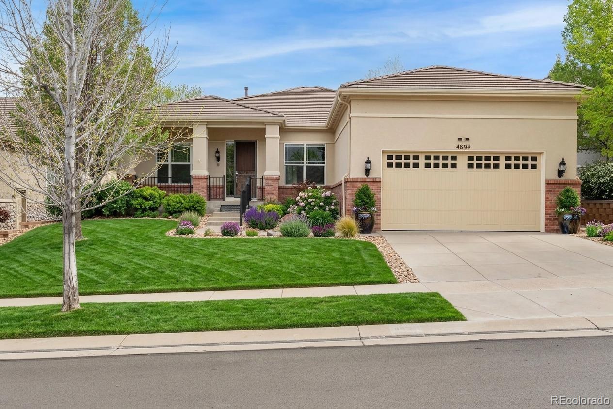 4894 Bierstadt Loop Broomfield CO 80023