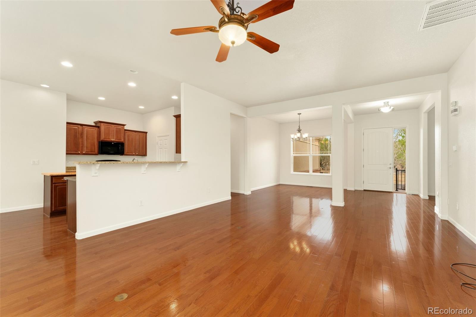 4894 Bierstadt Loop Broomfield CO 80023