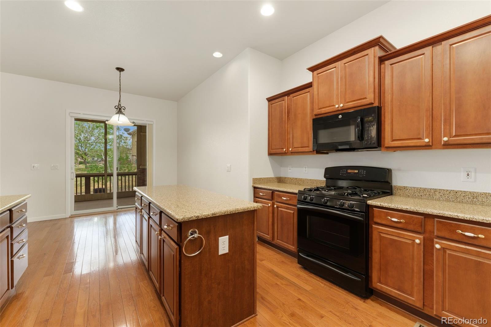 4894 Bierstadt Loop Broomfield CO 80023