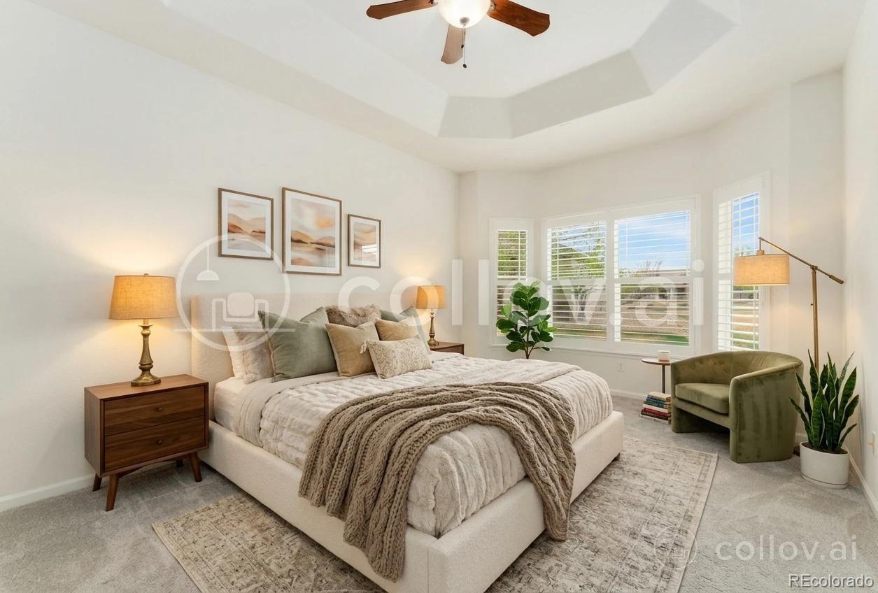4894 Bierstadt Loop Broomfield CO 80023