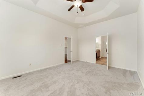 4894 Bierstadt Loop Broomfield CO 80023