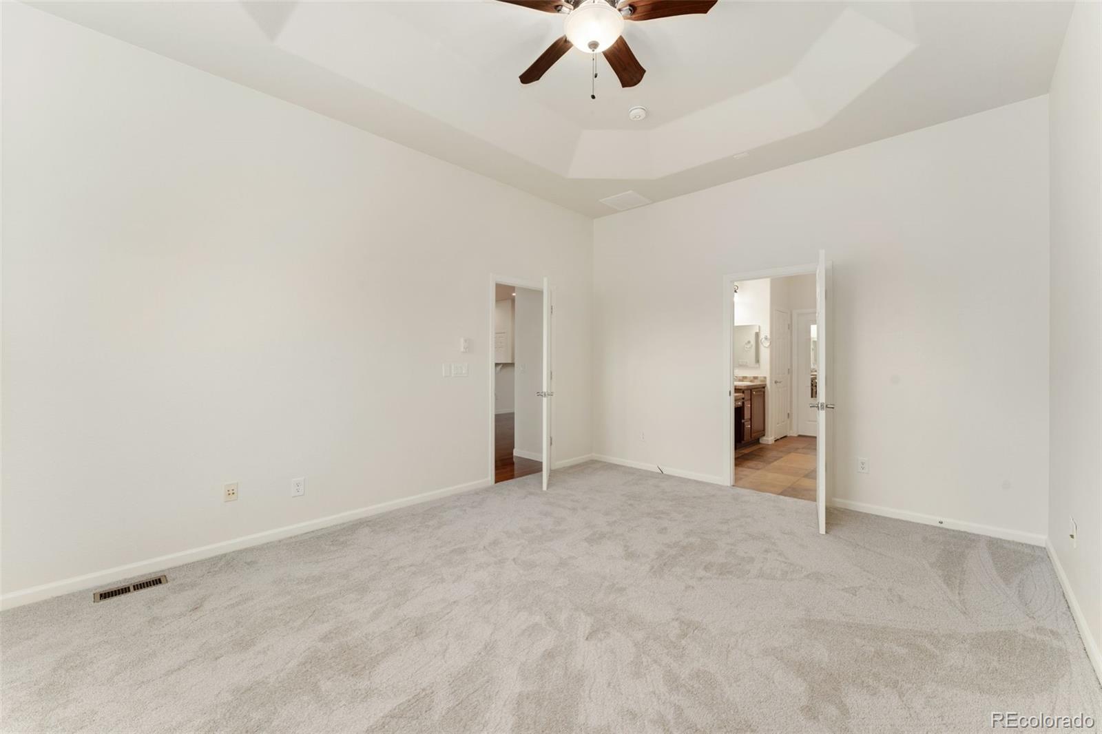 4894 Bierstadt Loop Broomfield CO 80023