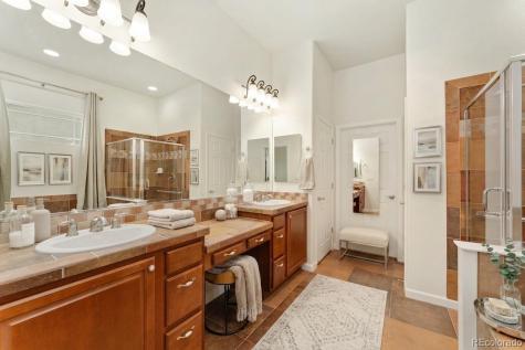 4894 Bierstadt Loop Broomfield CO 80023