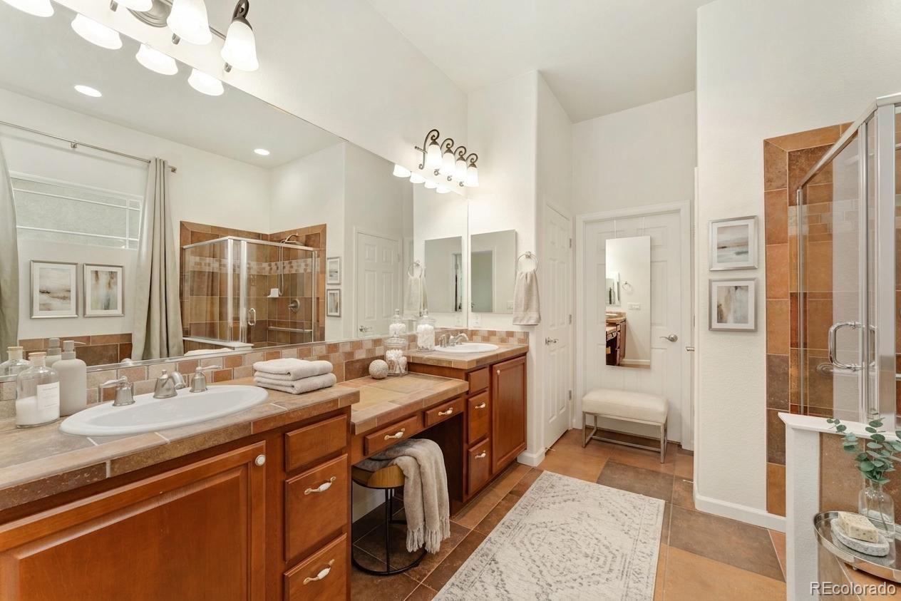 4894 Bierstadt Loop Broomfield CO 80023