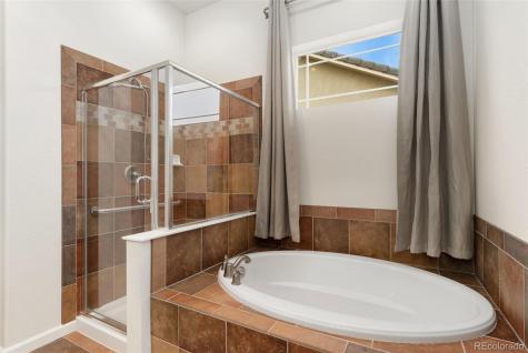 4894 Bierstadt Loop Broomfield CO 80023