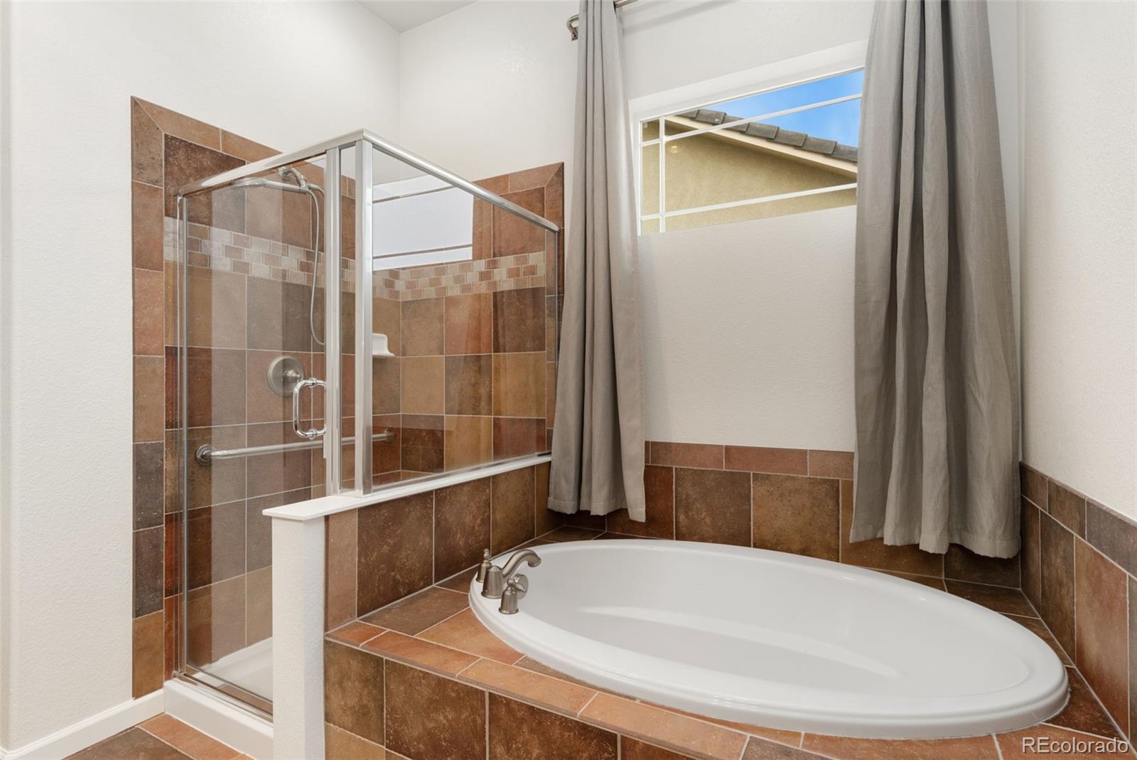 4894 Bierstadt Loop Broomfield CO 80023