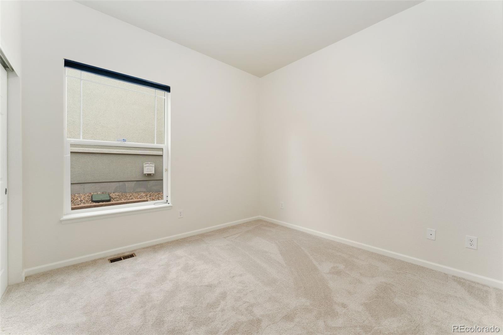 4894 Bierstadt Loop Broomfield CO 80023