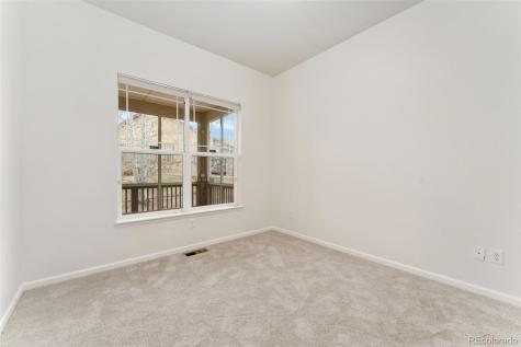 4894 Bierstadt Loop Broomfield CO 80023
