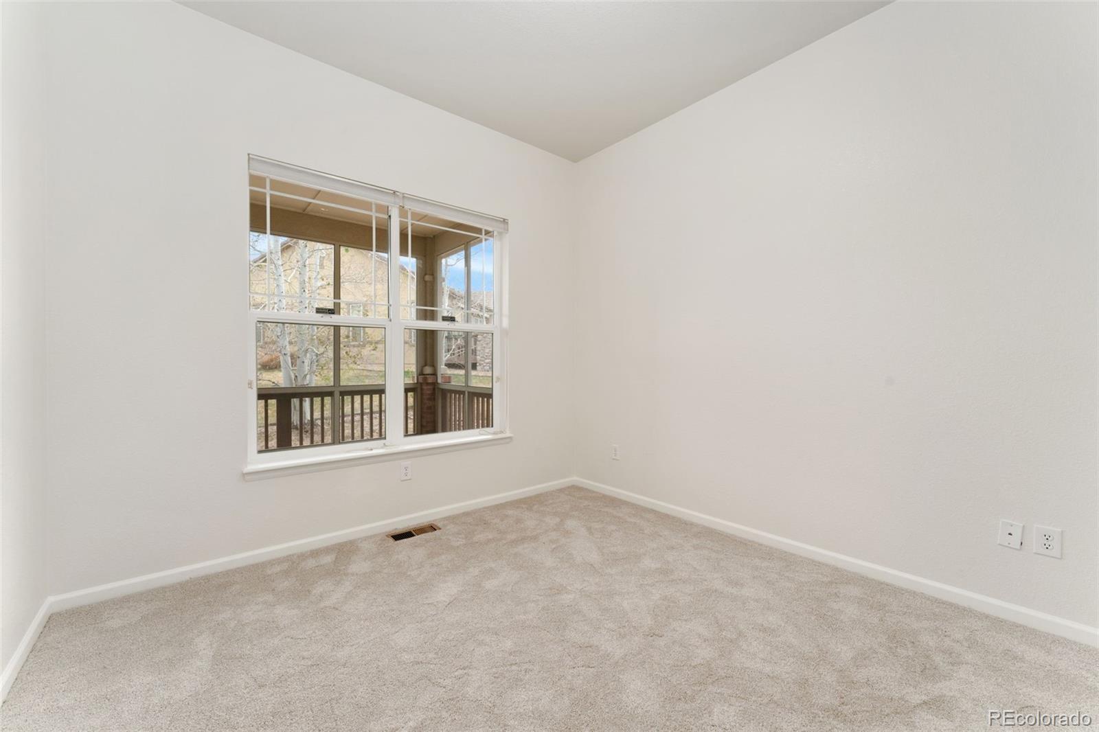 4894 Bierstadt Loop Broomfield CO 80023