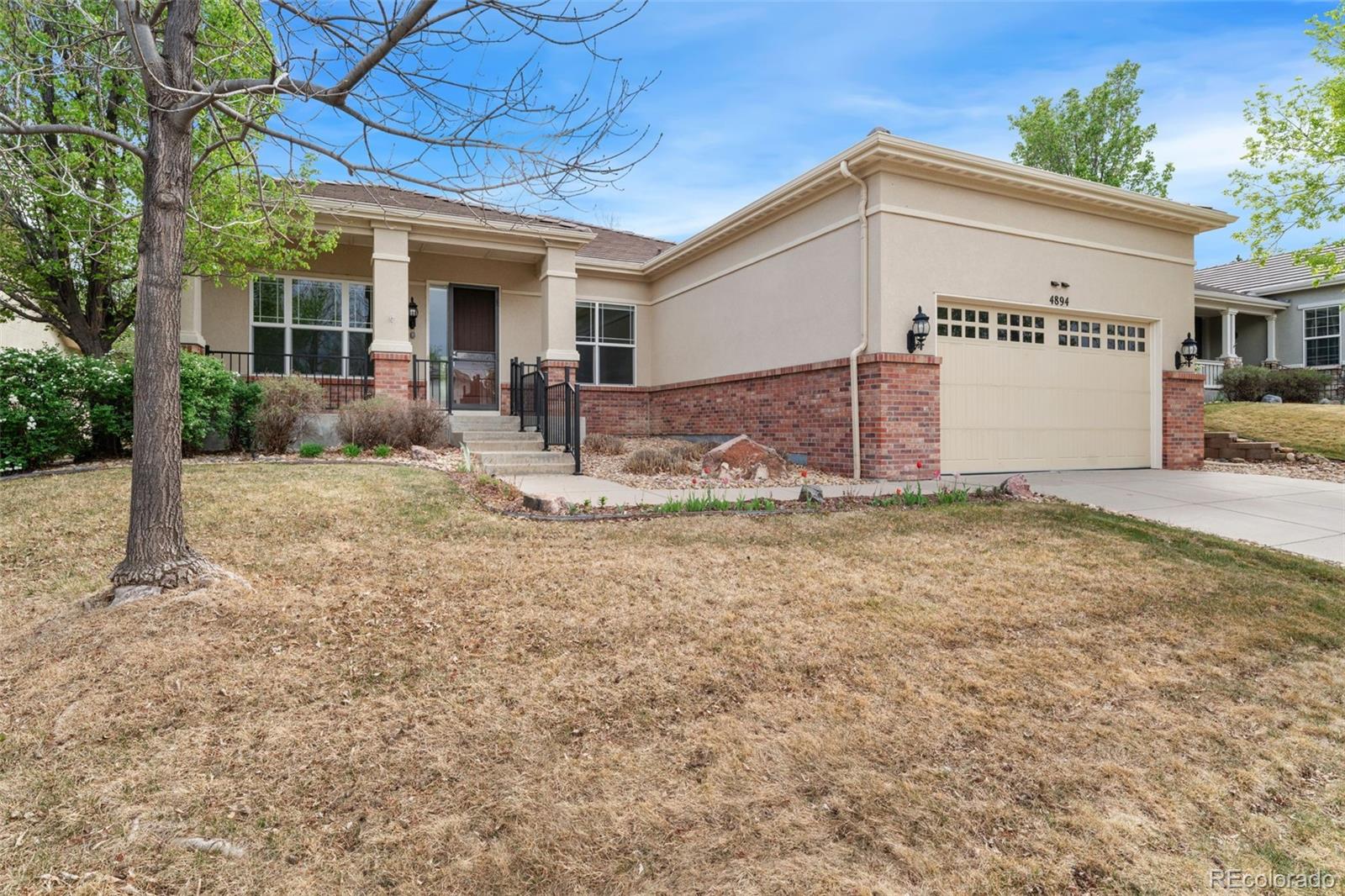 4894 Bierstadt Loop Broomfield CO 80023