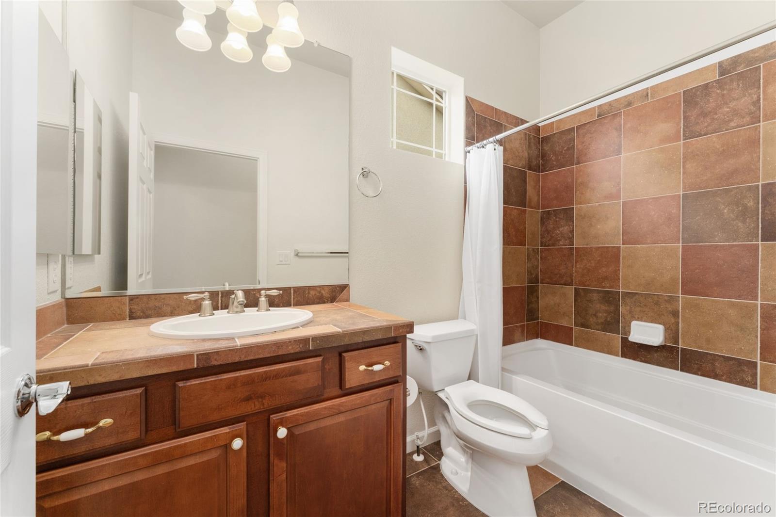 4894 Bierstadt Loop Broomfield CO 80023