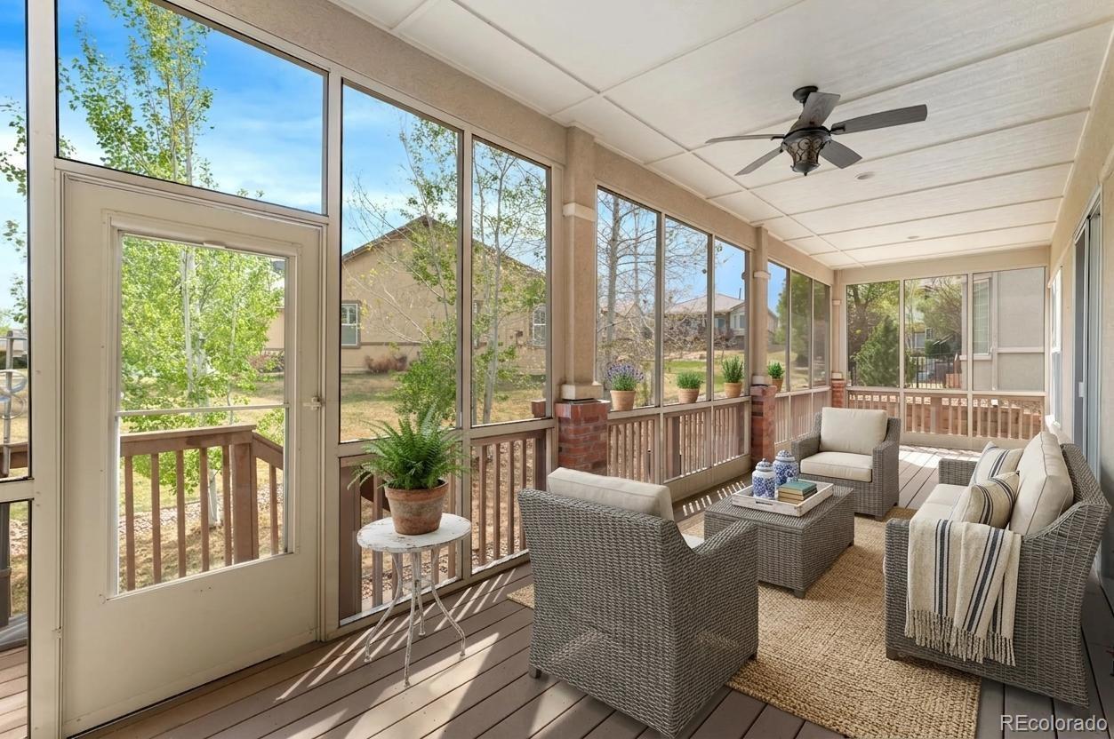 4894 Bierstadt Loop Broomfield CO 80023