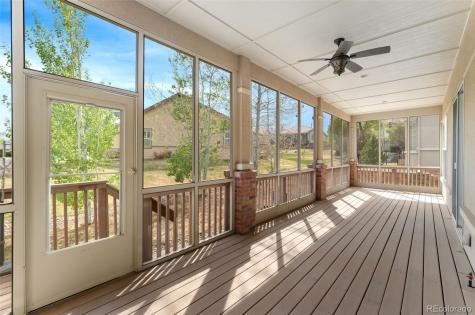 4894 Bierstadt Loop Broomfield CO 80023