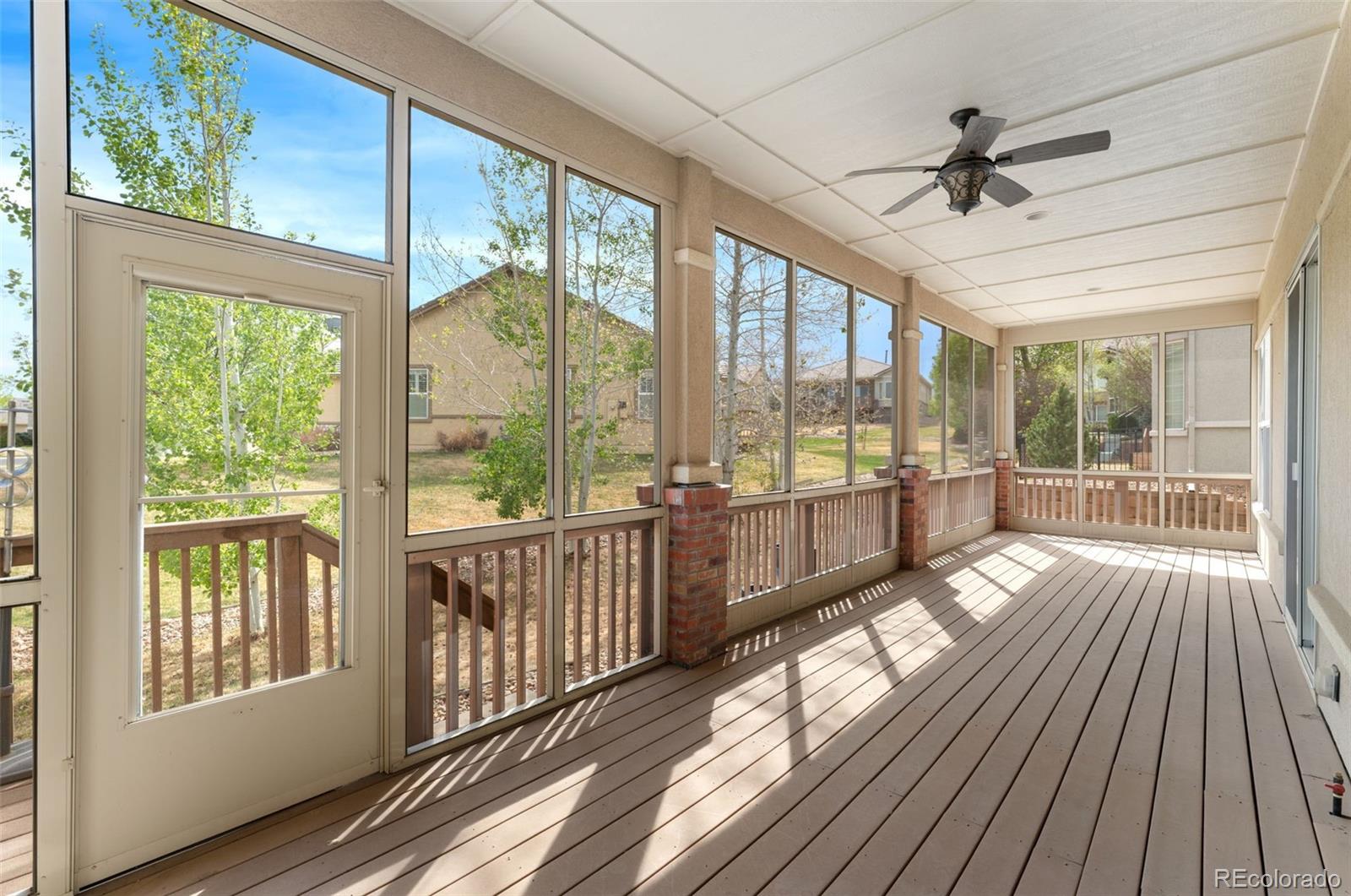4894 Bierstadt Loop Broomfield CO 80023