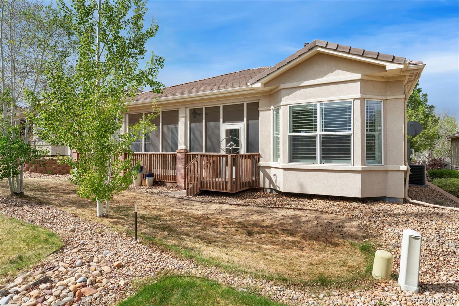4894 Bierstadt Loop Broomfield CO 80023