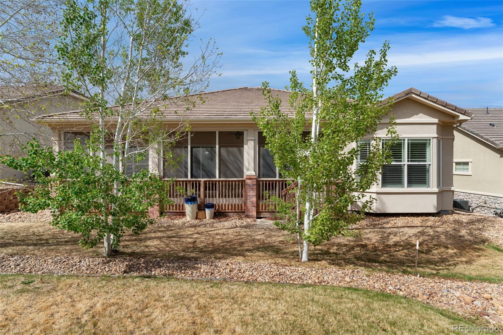 4894 Bierstadt Loop Broomfield CO 80023