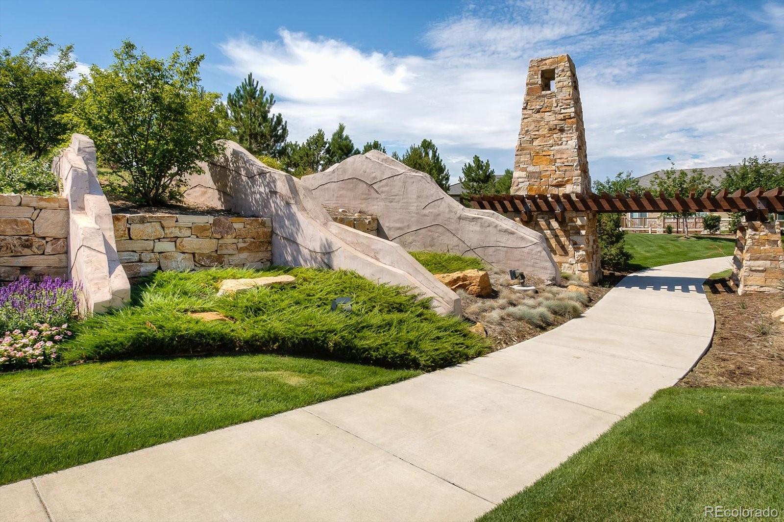 4894 Bierstadt Loop Broomfield CO 80023