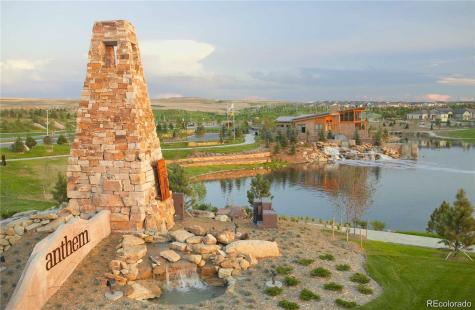 4894 Bierstadt Loop Broomfield CO 80023