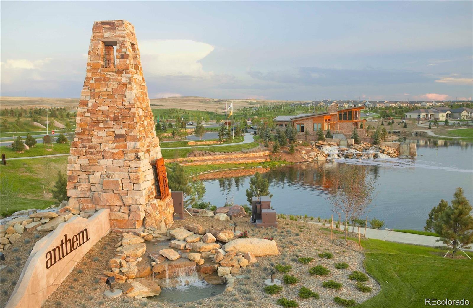 4894 Bierstadt Loop Broomfield CO 80023