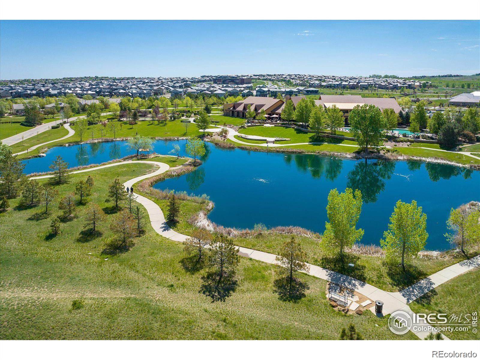 4894 Bierstadt Loop Broomfield CO 80023
