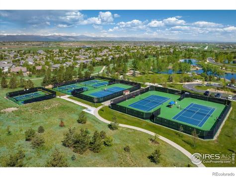 4894 Bierstadt Loop Broomfield CO 80023