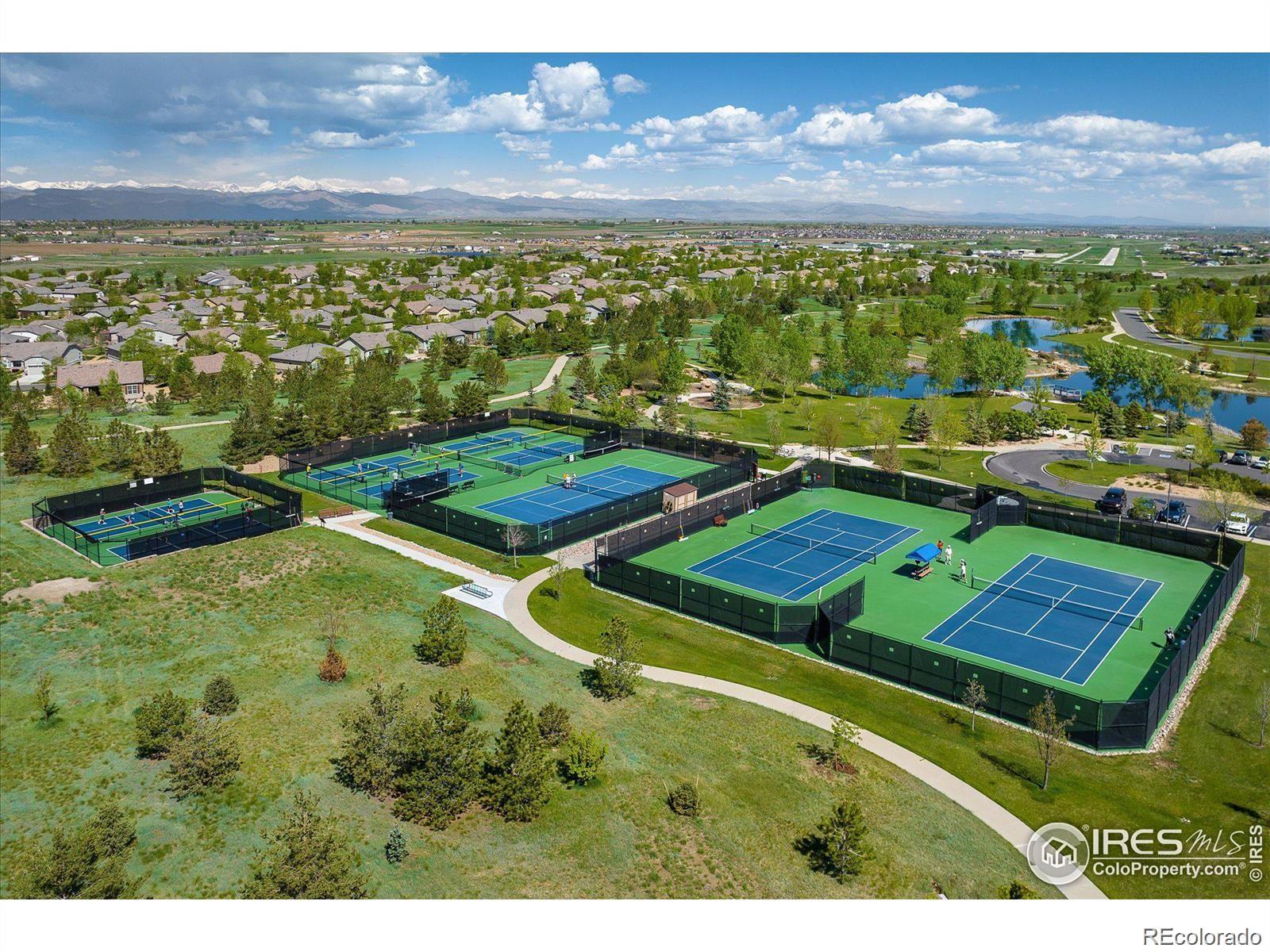 4894 Bierstadt Loop Broomfield CO 80023