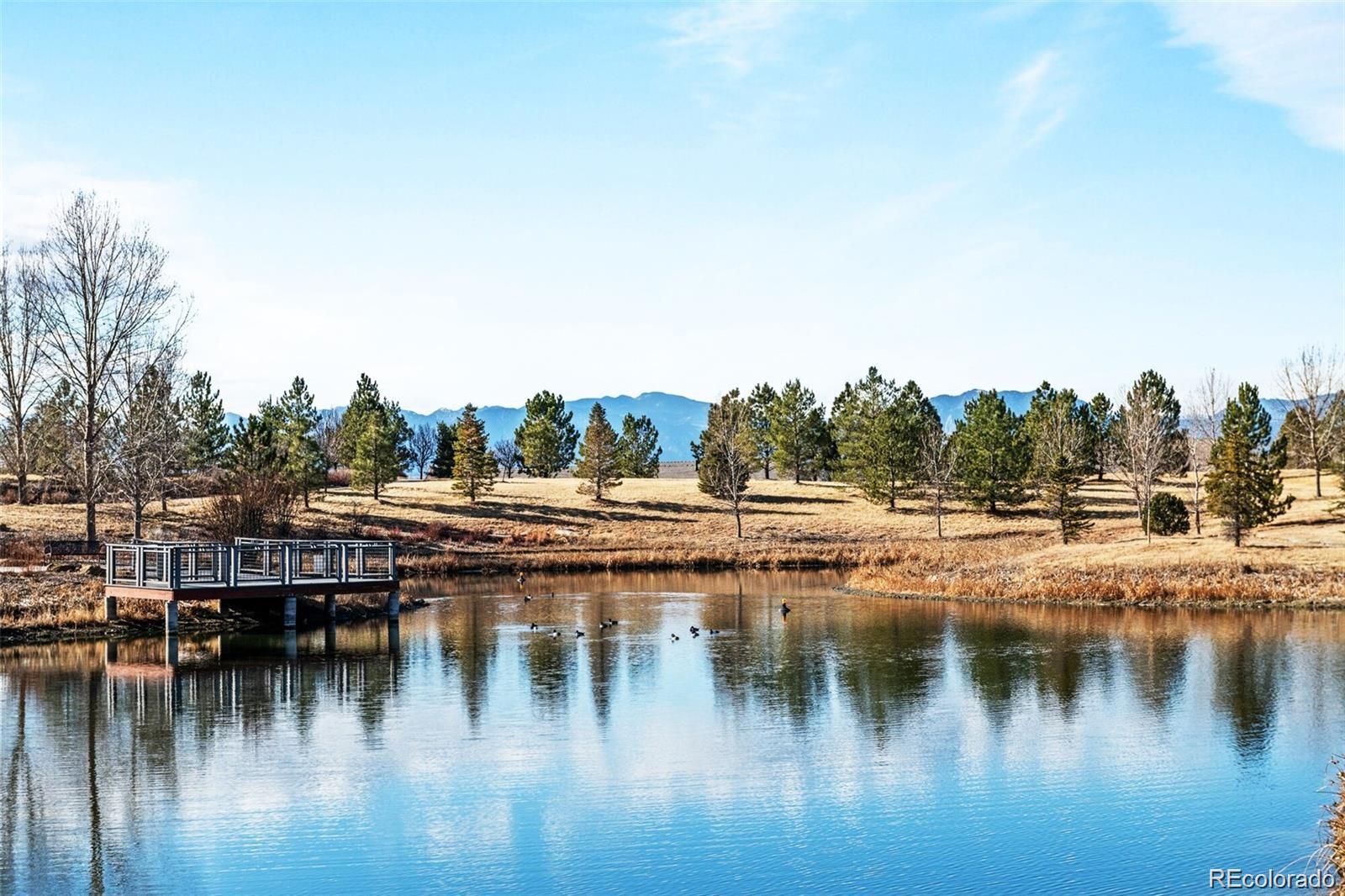 4894 Bierstadt Loop Broomfield CO 80023