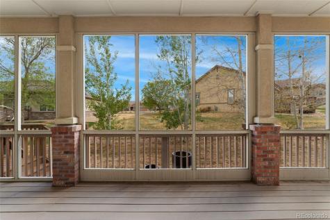4894 Bierstadt Loop Broomfield CO 80023