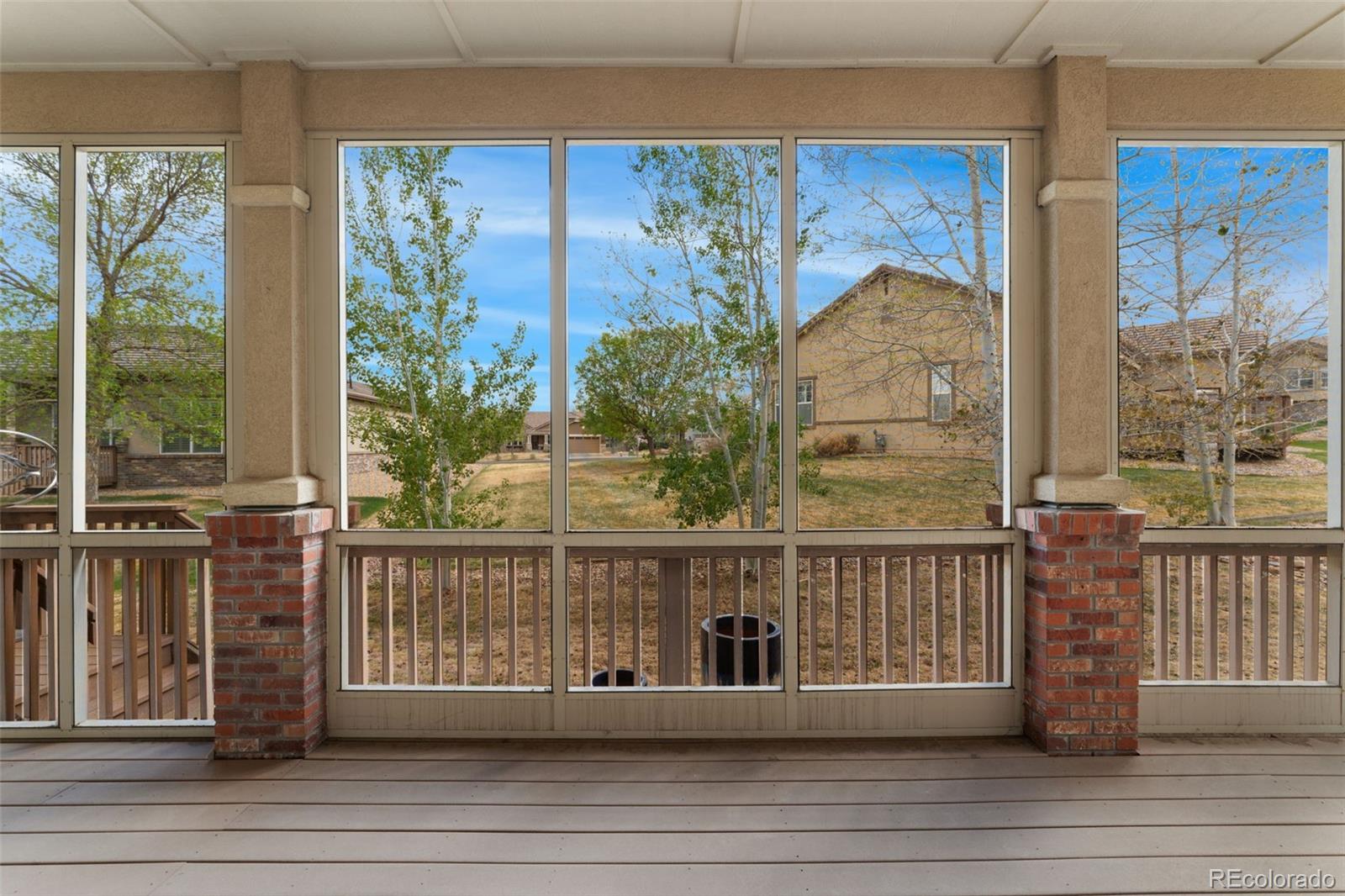4894 Bierstadt Loop Broomfield CO 80023