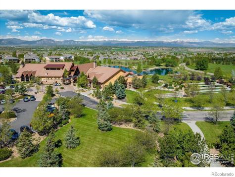 4894 Bierstadt Loop Broomfield CO 80023