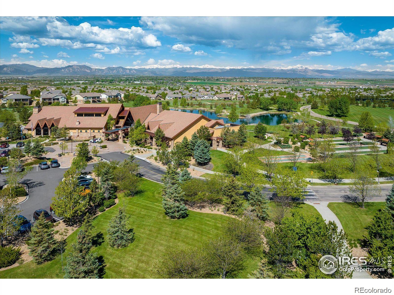 4894 Bierstadt Loop Broomfield CO 80023
