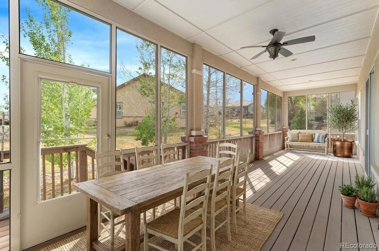 4894 Bierstadt Loop Broomfield CO 80023