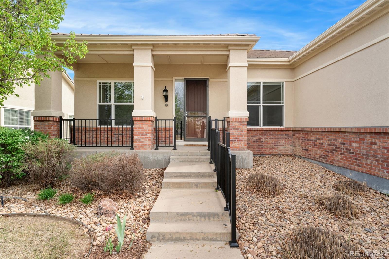 4894 Bierstadt Loop Broomfield CO 80023