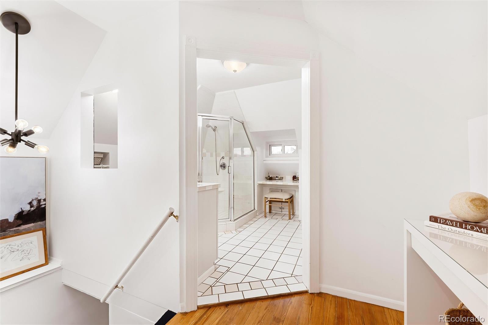 521 S Washington Street Denver CO 80209
