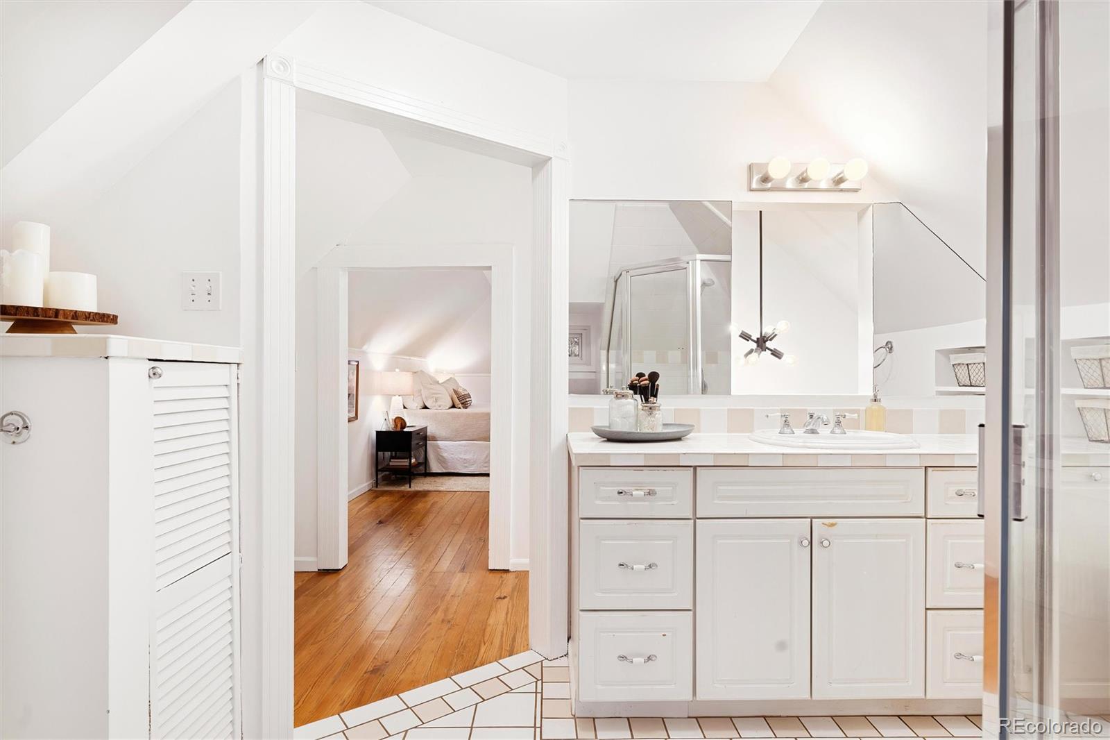 521 S Washington Street Denver CO 80209