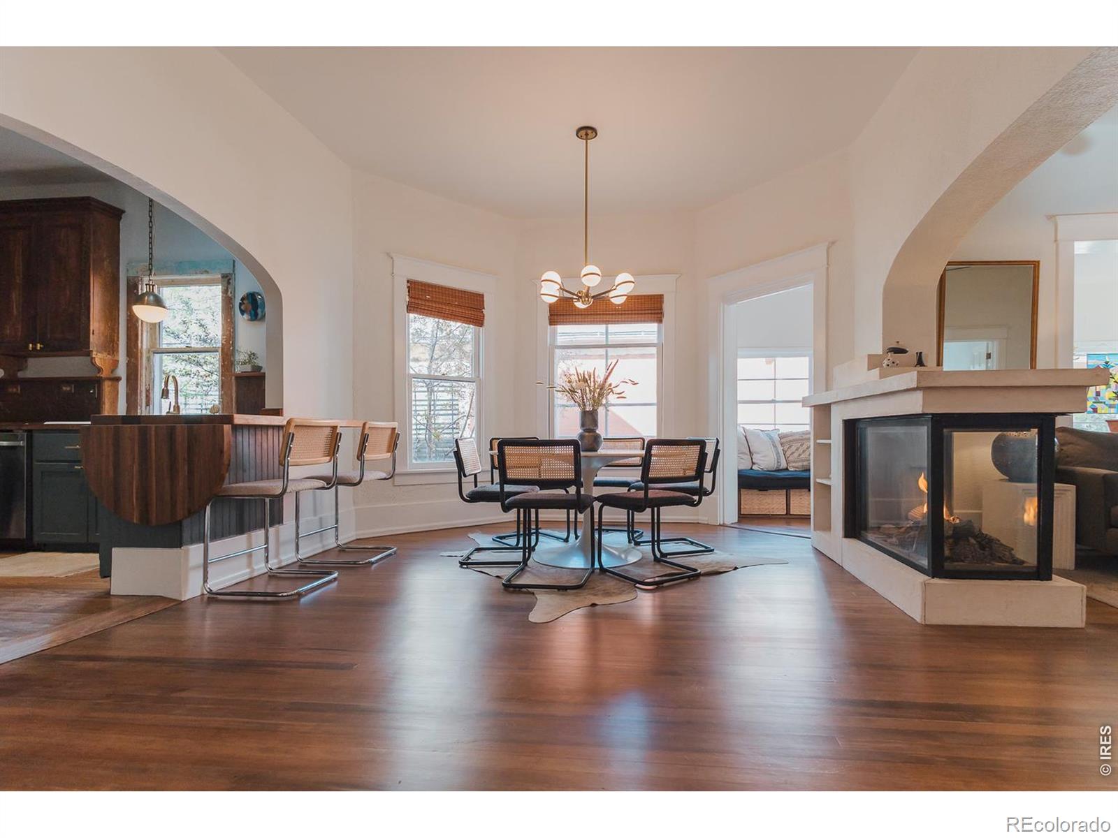 824 W Olive Street Fort Collins CO 80521
