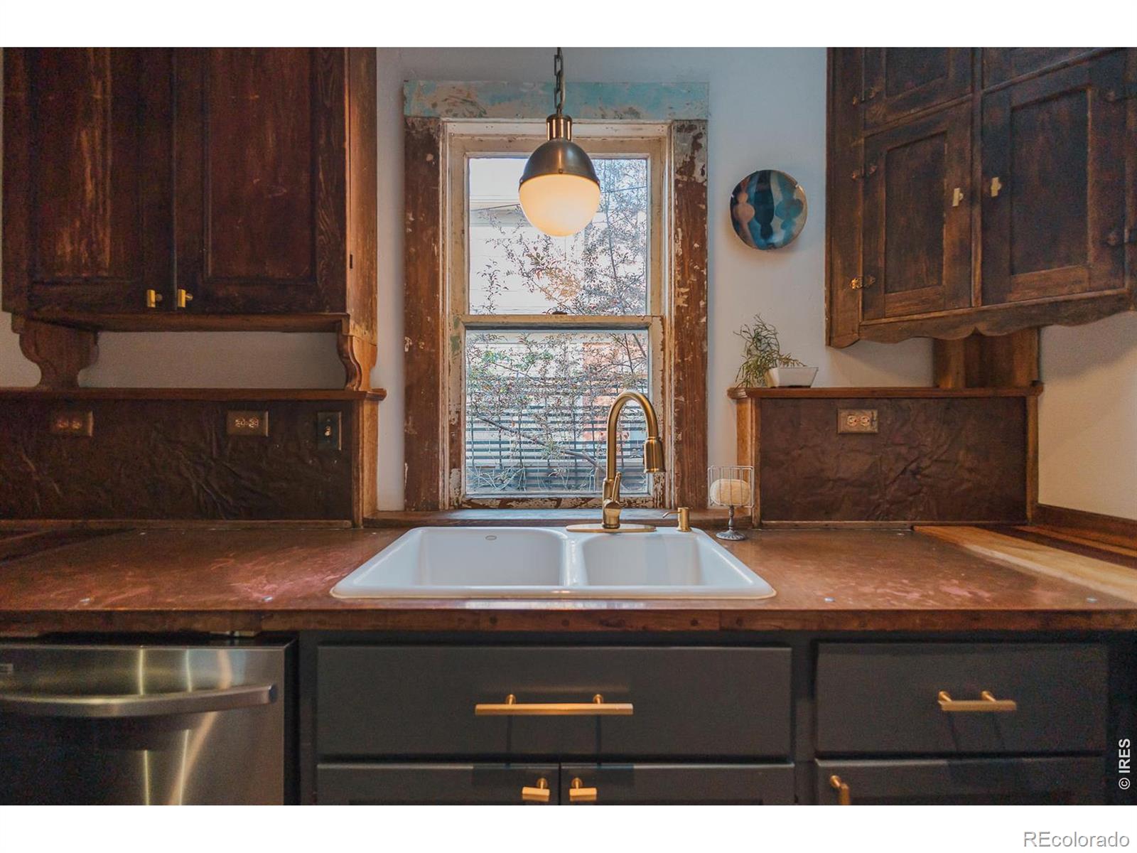 824 W Olive Street Fort Collins CO 80521