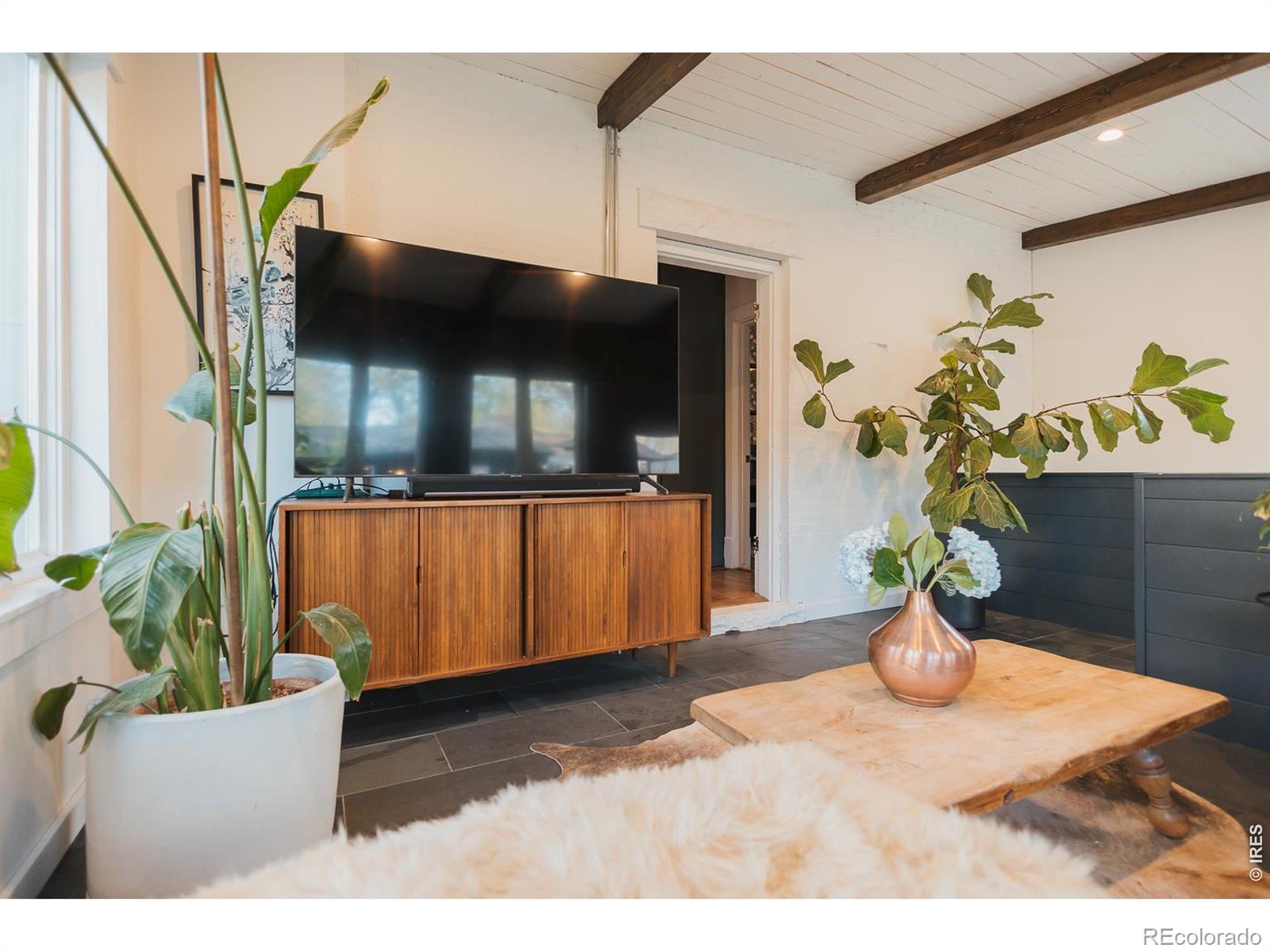 824 W Olive Street Fort Collins CO 80521