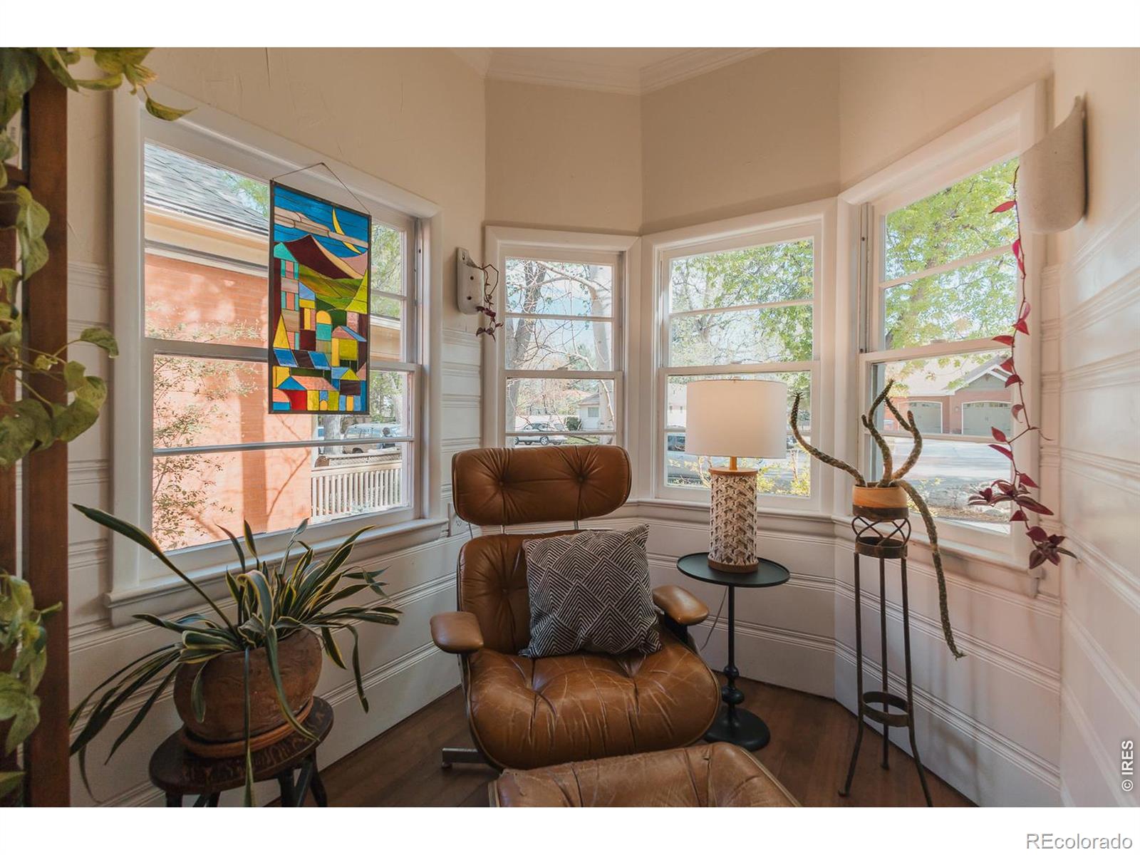 824 W Olive Street Fort Collins CO 80521
