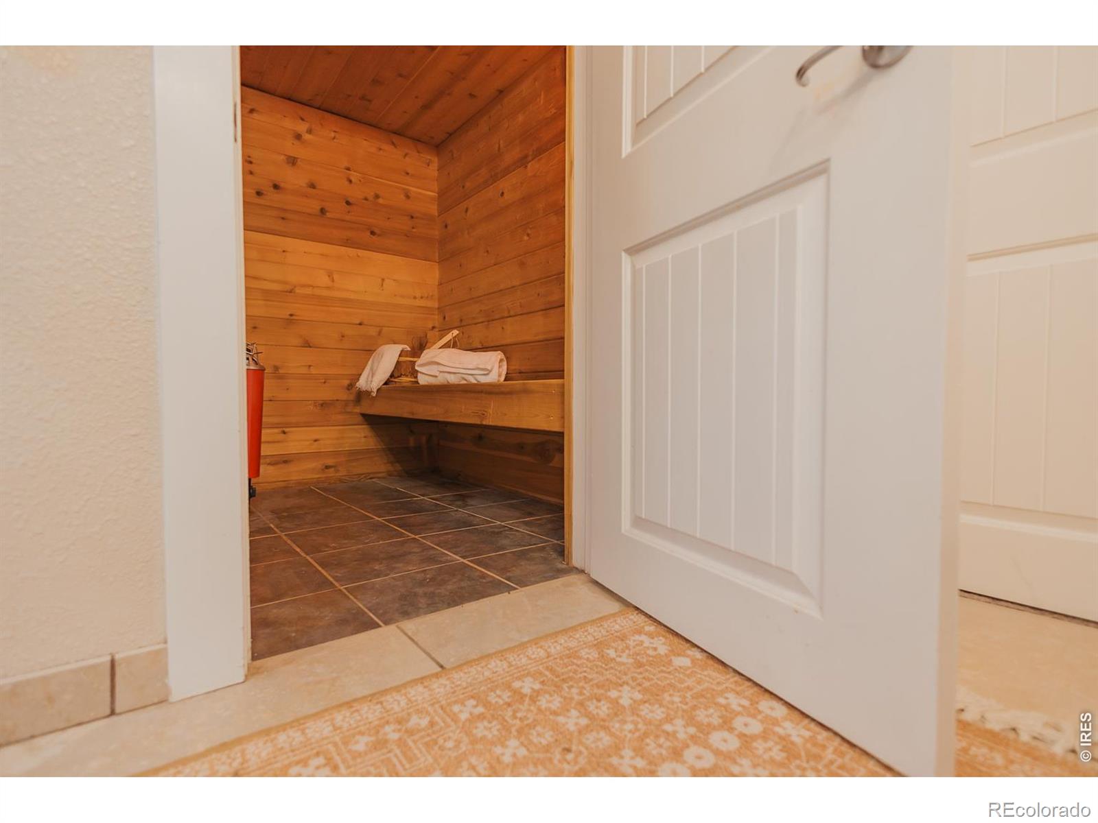 824 W Olive Street Fort Collins CO 80521