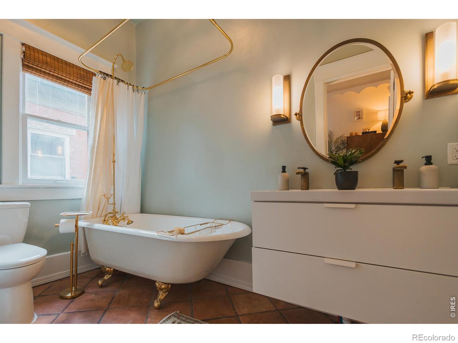 824 W Olive Street Fort Collins CO 80521