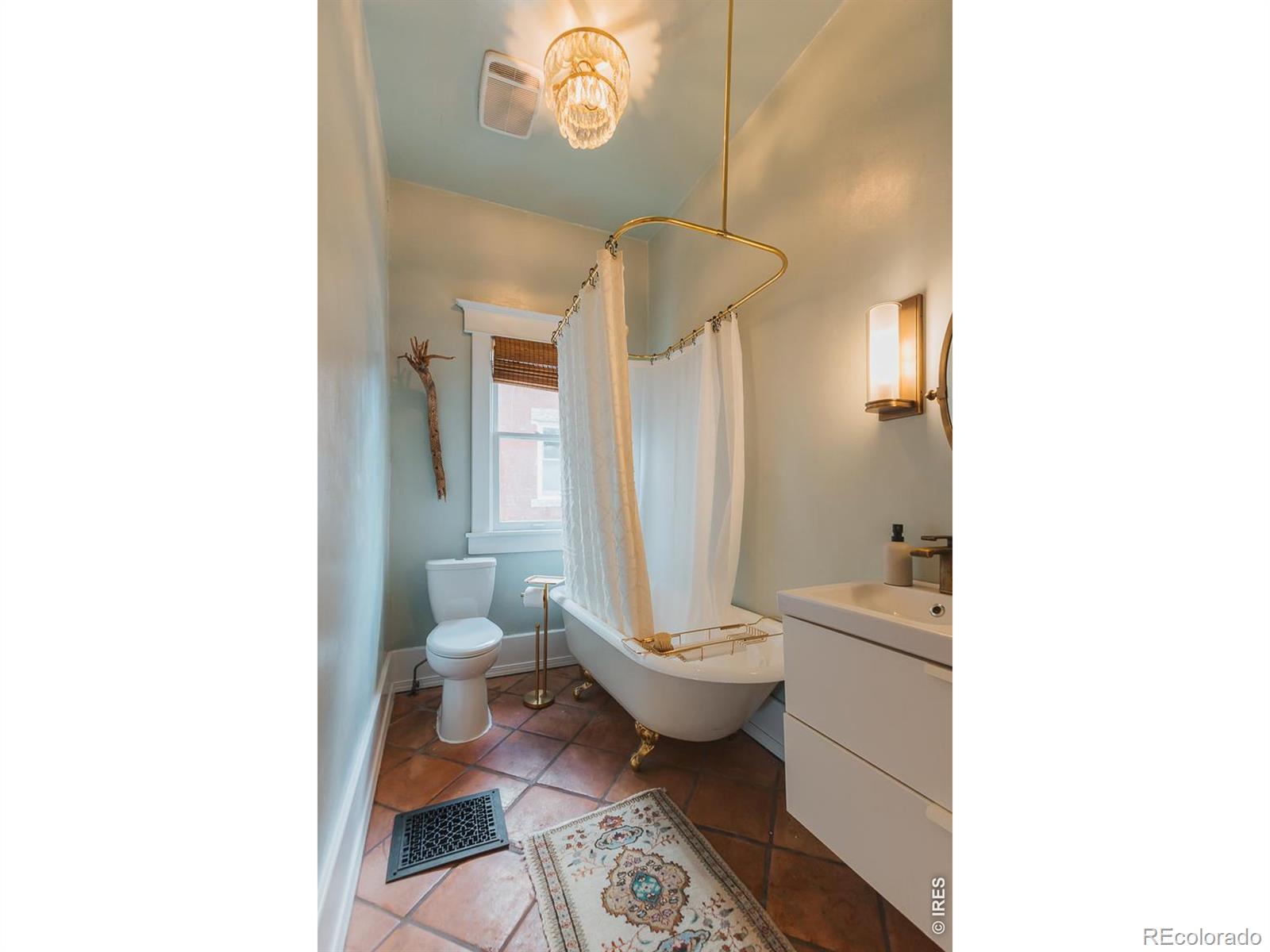 824 W Olive Street Fort Collins CO 80521
