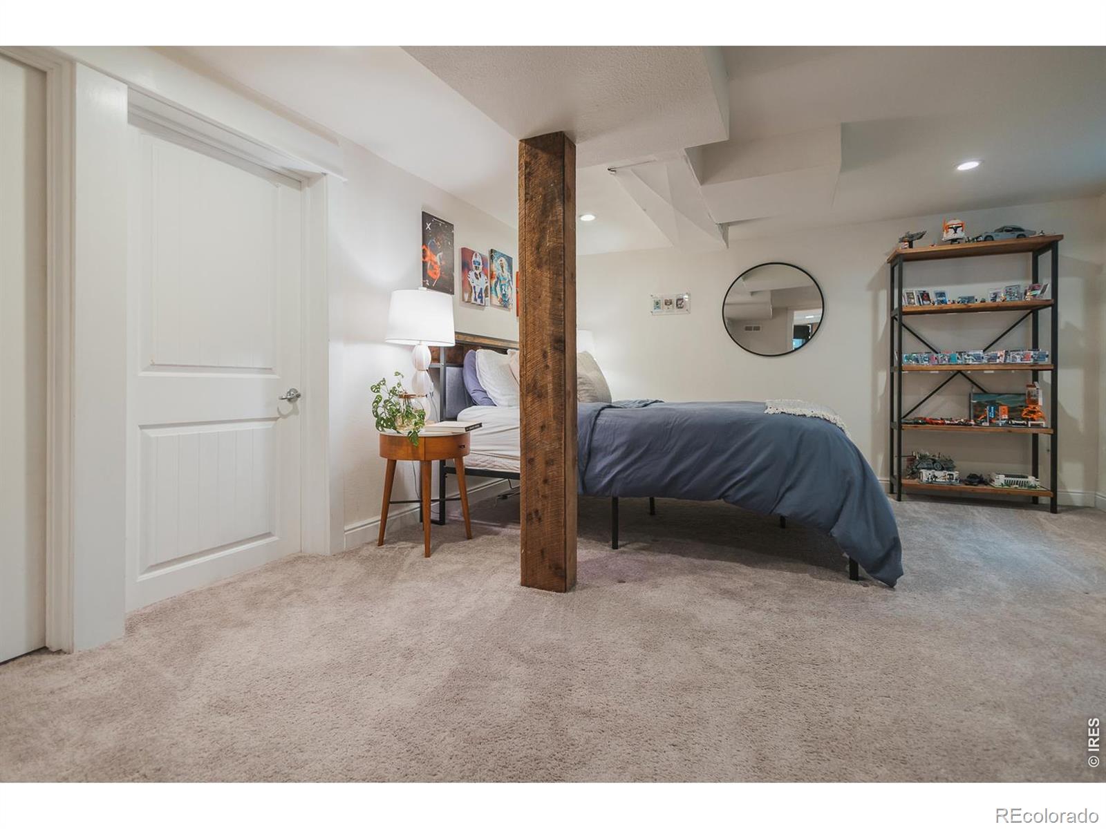 824 W Olive Street Fort Collins CO 80521