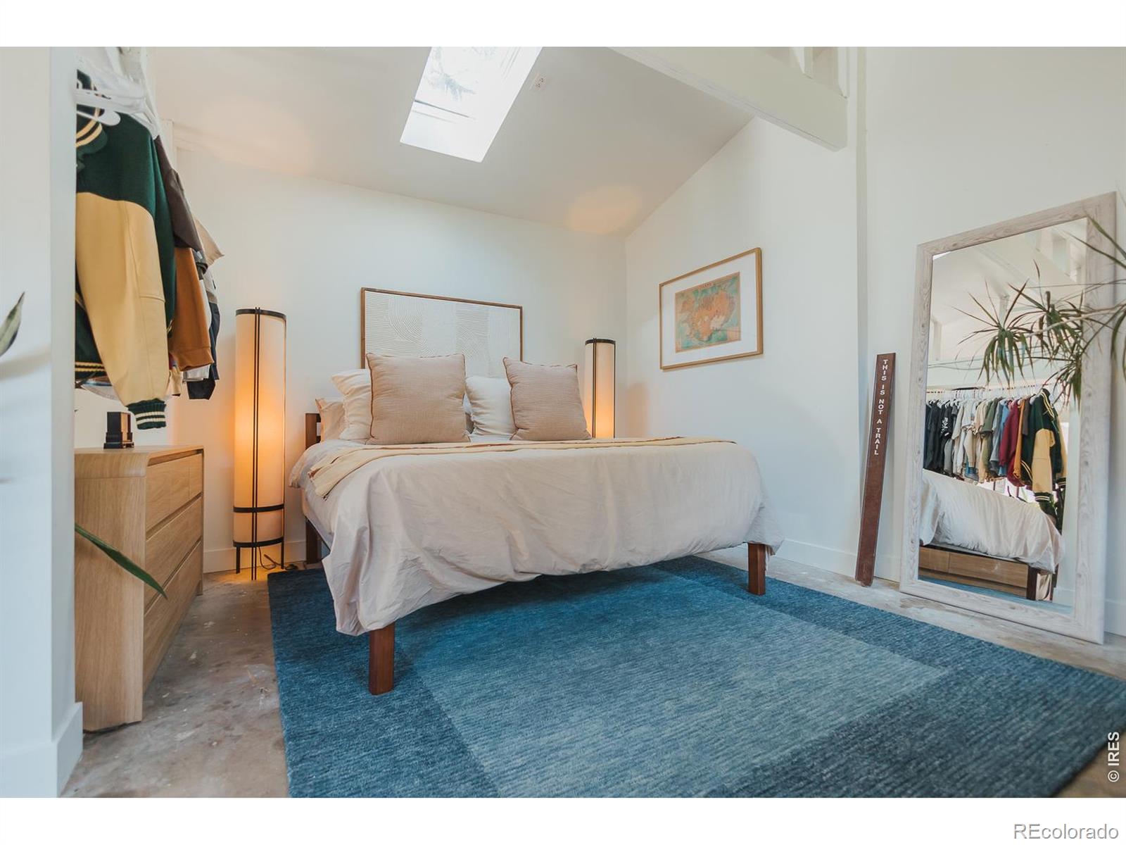 824 W Olive Street Fort Collins CO 80521