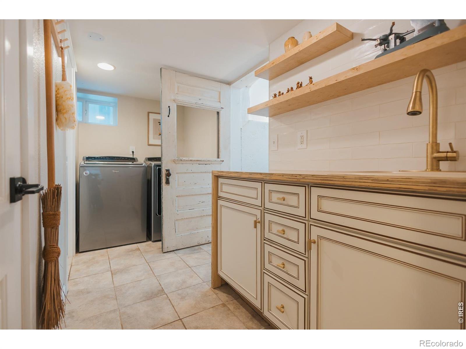 824 W Olive Street Fort Collins CO 80521