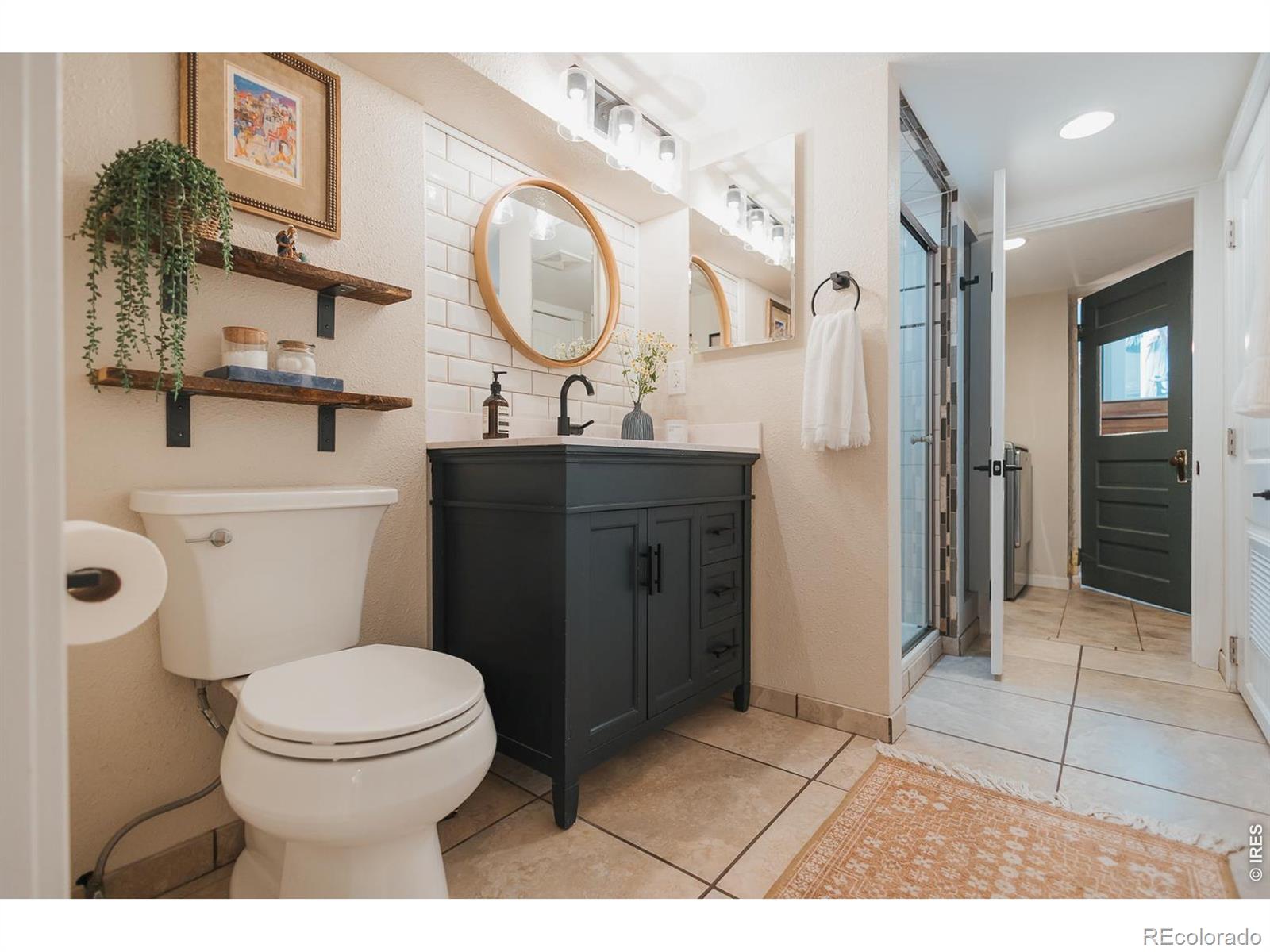 824 W Olive Street Fort Collins CO 80521