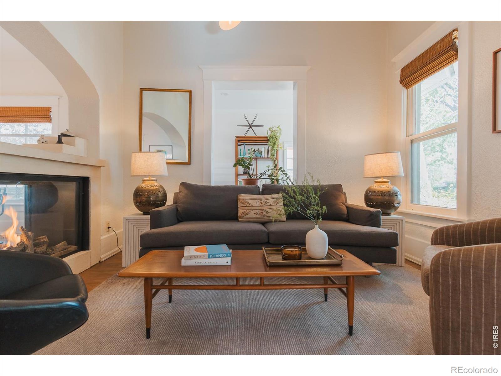 824 W Olive Street Fort Collins CO 80521