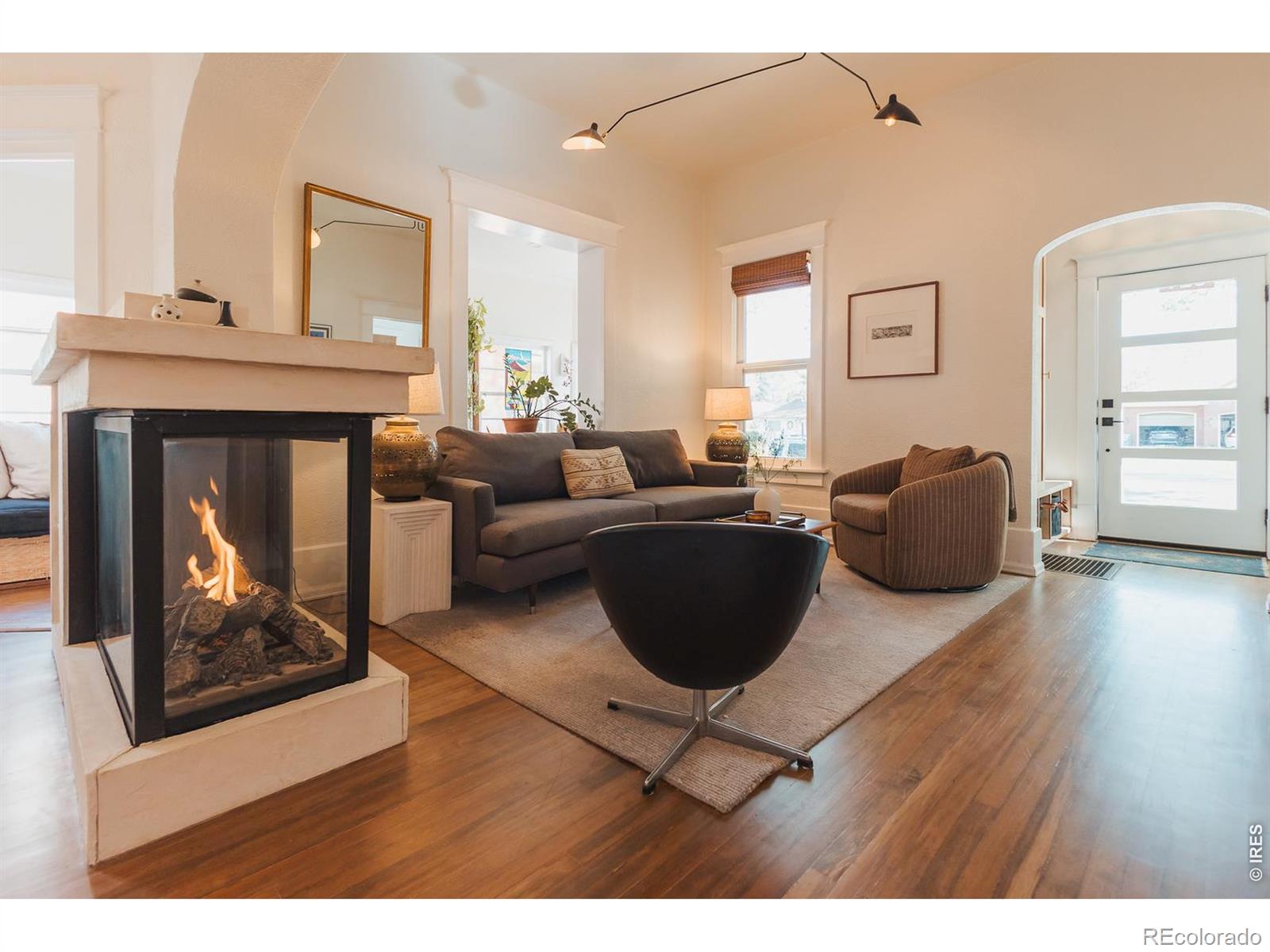 824 W Olive Street Fort Collins CO 80521