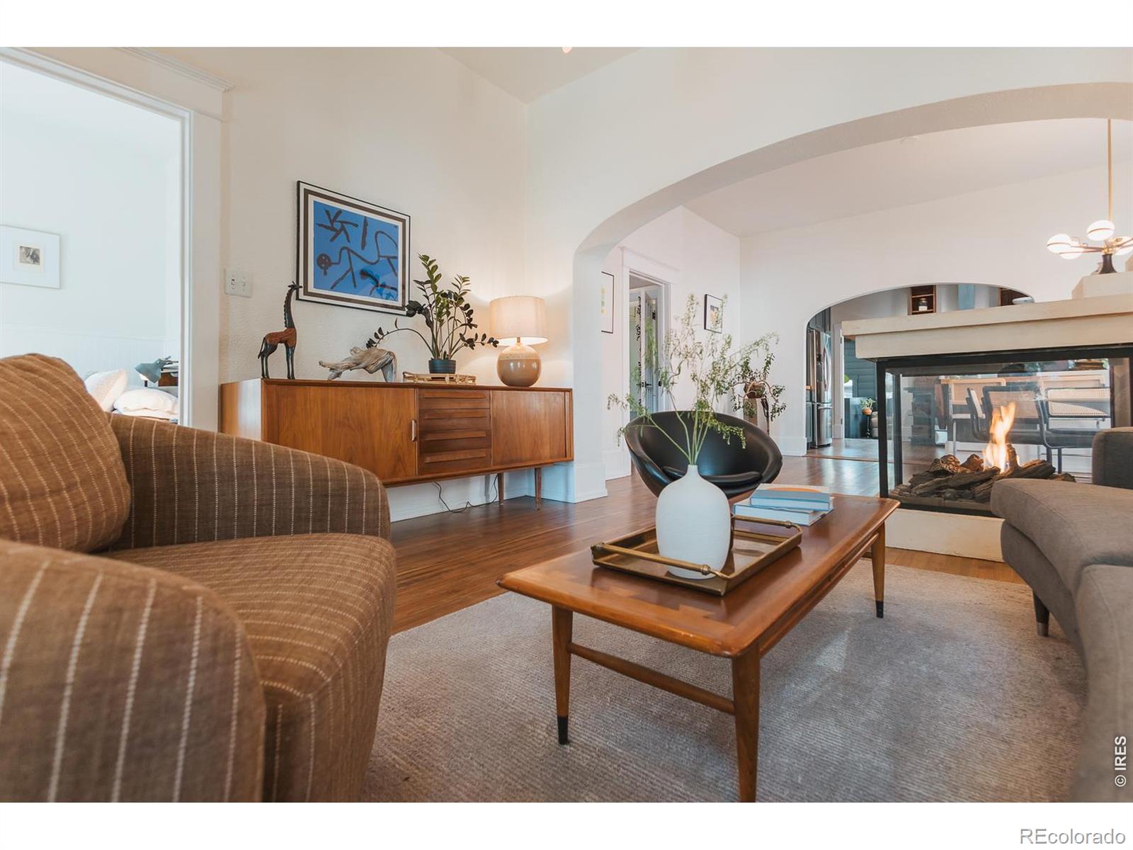 824 W Olive Street Fort Collins CO 80521